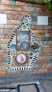 Blue Yacht Marina Apart - 11