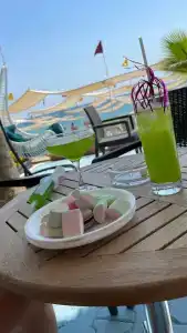 Delphin Deluxe Resort - 44