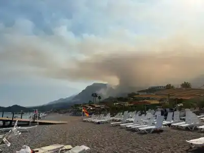 Transatlantik & Spa - 27