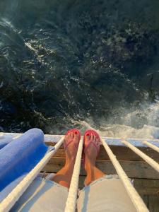 Labranda TMT Bodrum - 75