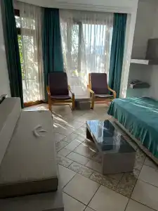 Villa Sonata - 2