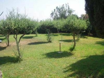 Fedrania Gardens - 9