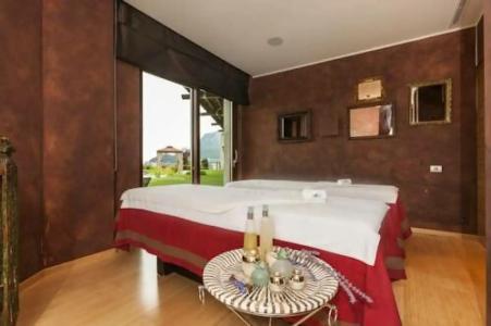 Lefay Resort & Spa Lago Di Garda - 42