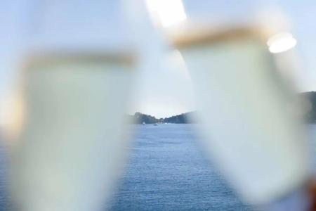 Grand Bristol Resort & Spa, by R Collections - 94