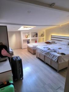 Art City Istanbul - 2