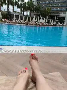 Royal Garden Beach - 92