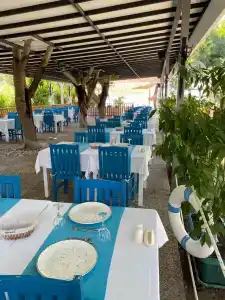 Club Tuana Fethiye - All Inclusive - 65