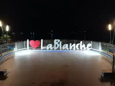 La Blanche Island Bodrum - 15