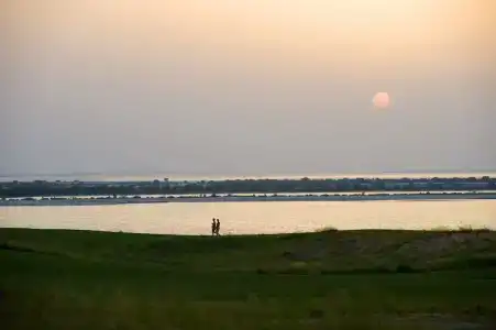 Crowne Plaza Yas Island, an IHG - 71