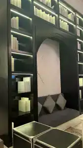 Fairmont Fujairah Beach Resort - 98