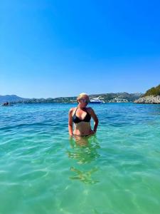 Riva Bodrum Resort- Adult Only +16 - 58