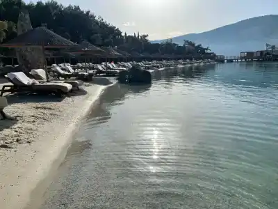 Lujo A`la Carte All Inclusive - 37