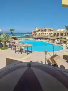 Sunny Days Mirette Family Resort - 52