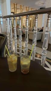 Side Crown Serenity Ultra All Inclusive - 79