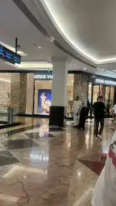 Anantara The Palm Dubai Resort - 81