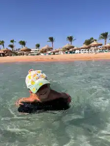 Baron Palms Adults Friendly Only 16 years plus Boutique Style - 56