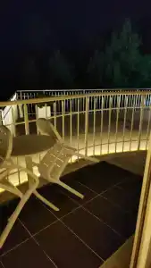 Garcia Resort & Spa - Ultra All Inclusive - 50