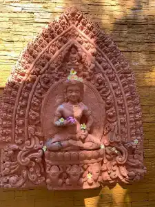 Coconut Beach Resort, Koh Chang - 39