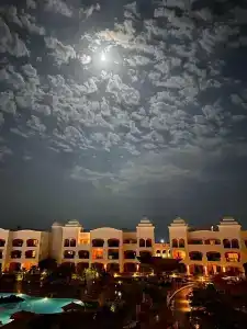 Naama Bay & Resort - 95