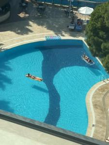 Delta by Marriott Antalya Lara ADULT ONLY - 73