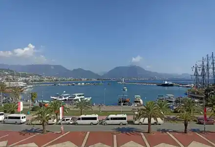 Tac Premier & Spa - 34