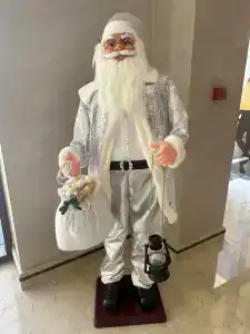 Rixos Premium Seagate - Ultra All Inclusive - 78