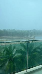 Fishermens Harbour Urban Resort - SHA Extra Plus - 38