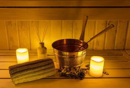 Ramada by Wyndham Sakarya - 51