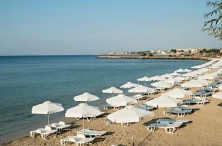 Sol Nessebar Bay All Inclusive - 33