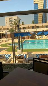 Golden Tulip Bahrain - 55