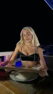 Nirvana Mediterranean Excellence - Ultra All Inclusive - 75