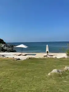 Six Senses Kaplankaya - 72