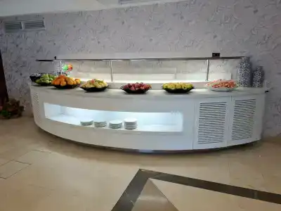 Royal Asarlik Beach - 33