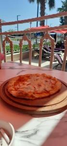 Megasaray Westbeach Antalya - All Inclusive - 46