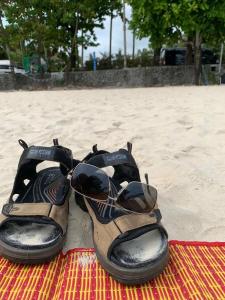 Phuket Orchid Resort and Spa - SHA Extra Plus - 84