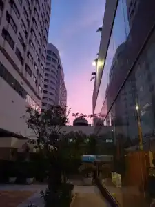 Prince Palace Bangkok - SHA Extra Plus - 72