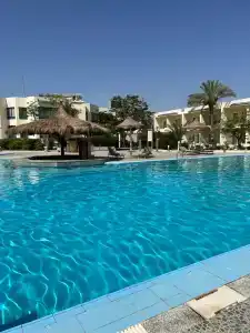 Cataract Resort Naama Bay - 97