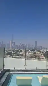 Urban Al Khoory - 17