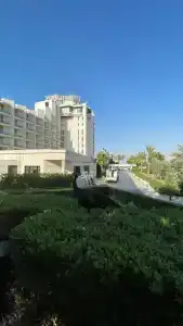 JA Lake View, Dubai - 14