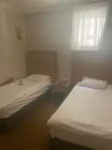 Crystal Family Resort & Spa - Ultimate All Inclusive - 90