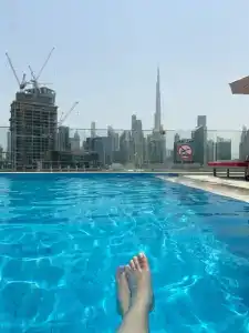 Canal Central - 67