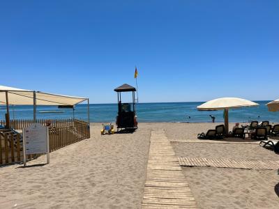 Pine Beach Belek - 96