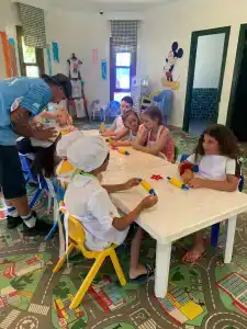 Emelda Sun Club - 61