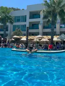 Blue Dreams Resort - 83