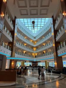 Transatlantik & Spa - 24