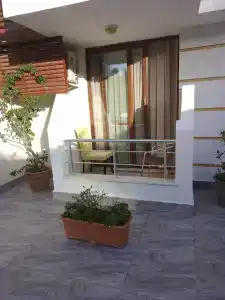 Akdora Resort & Spa - 74