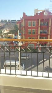 Sunrise Holidays Resort -Adults Only - 33