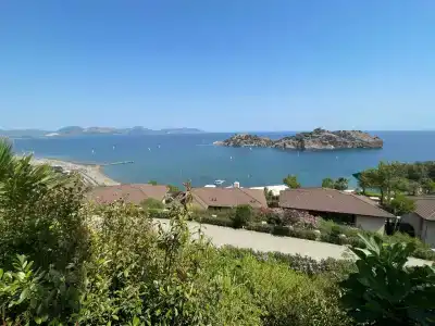 TUI BLUE Seno - Adults Only - 91