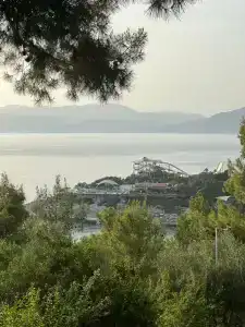 Pine Bay Holiday Resort - 13