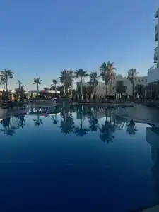 Alexia Resort & Spa - All Inclusive - 2